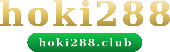 hoki288 logo