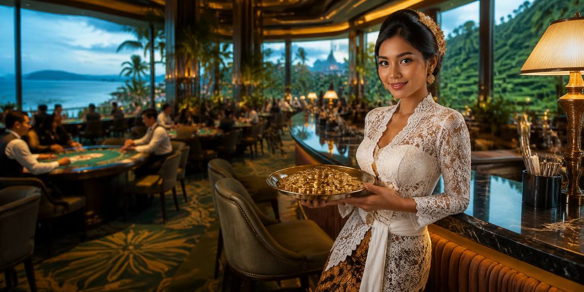 hoki288 One place for live and slots