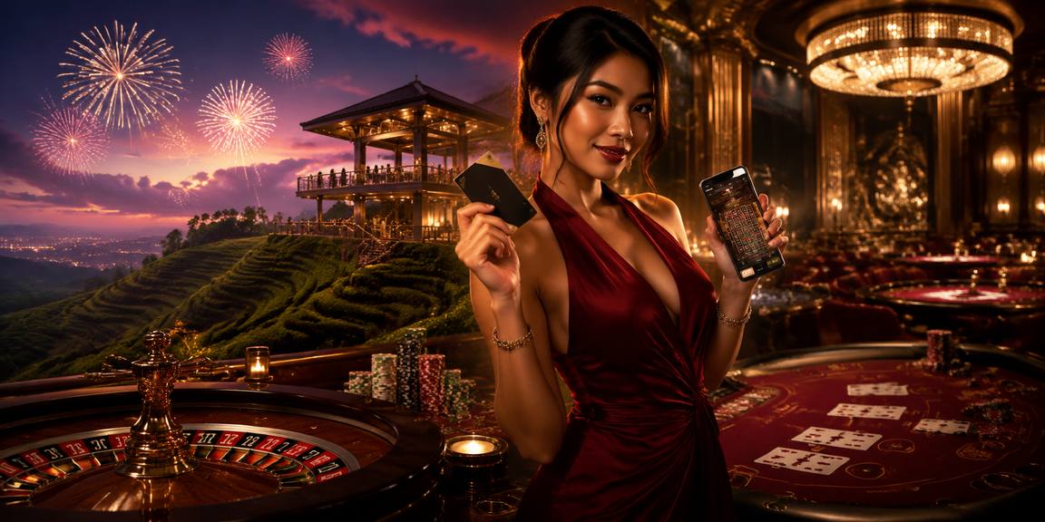 hoki288 Your money moves in seconds