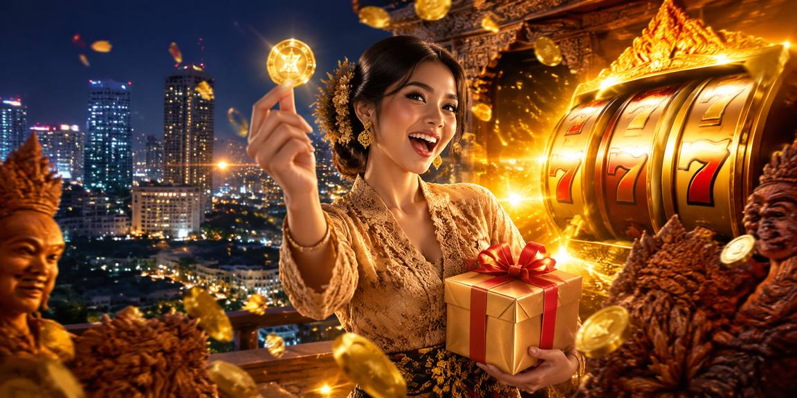hoki288 Open hoki288 Casino and Switch Between Tables, Slots and Markets